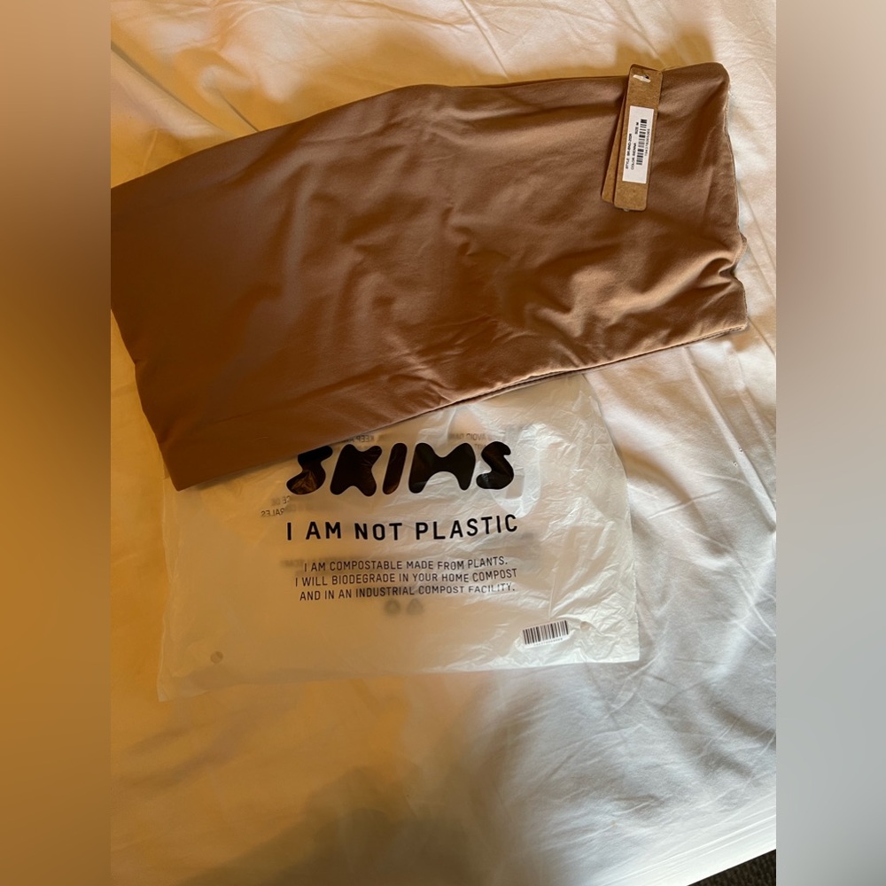 Skims bandeau